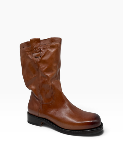 CORDWAINER 45513