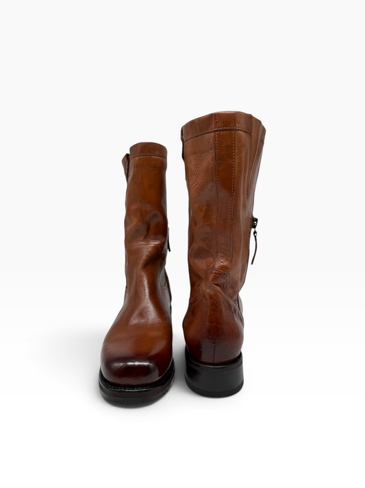 CORDWAINER 45513