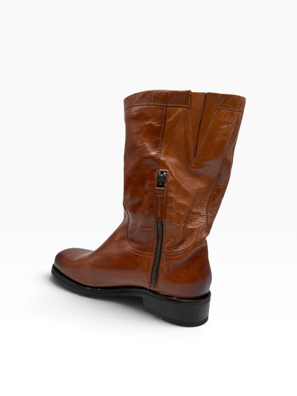CORDWAINER 45513