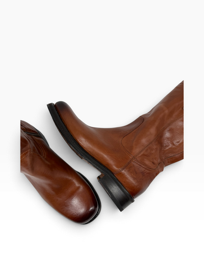 CORDWAINER 45513