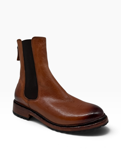 CORDWAINER 39003