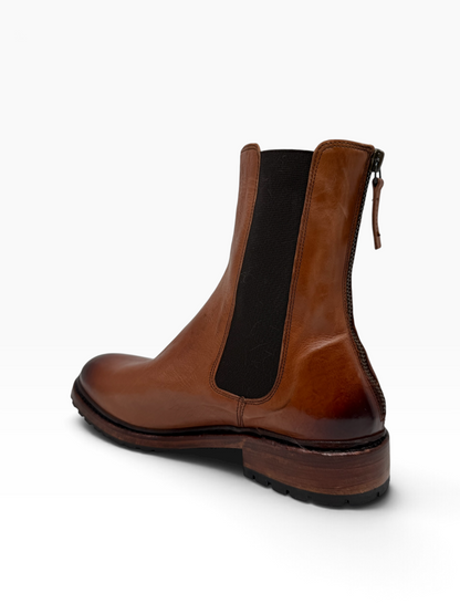 CORDWAINER 39003