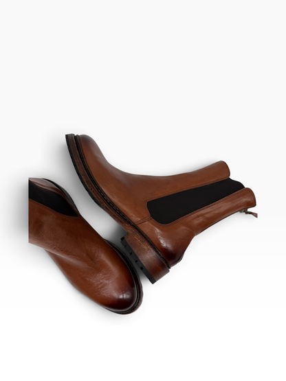 CORDWAINER 39003