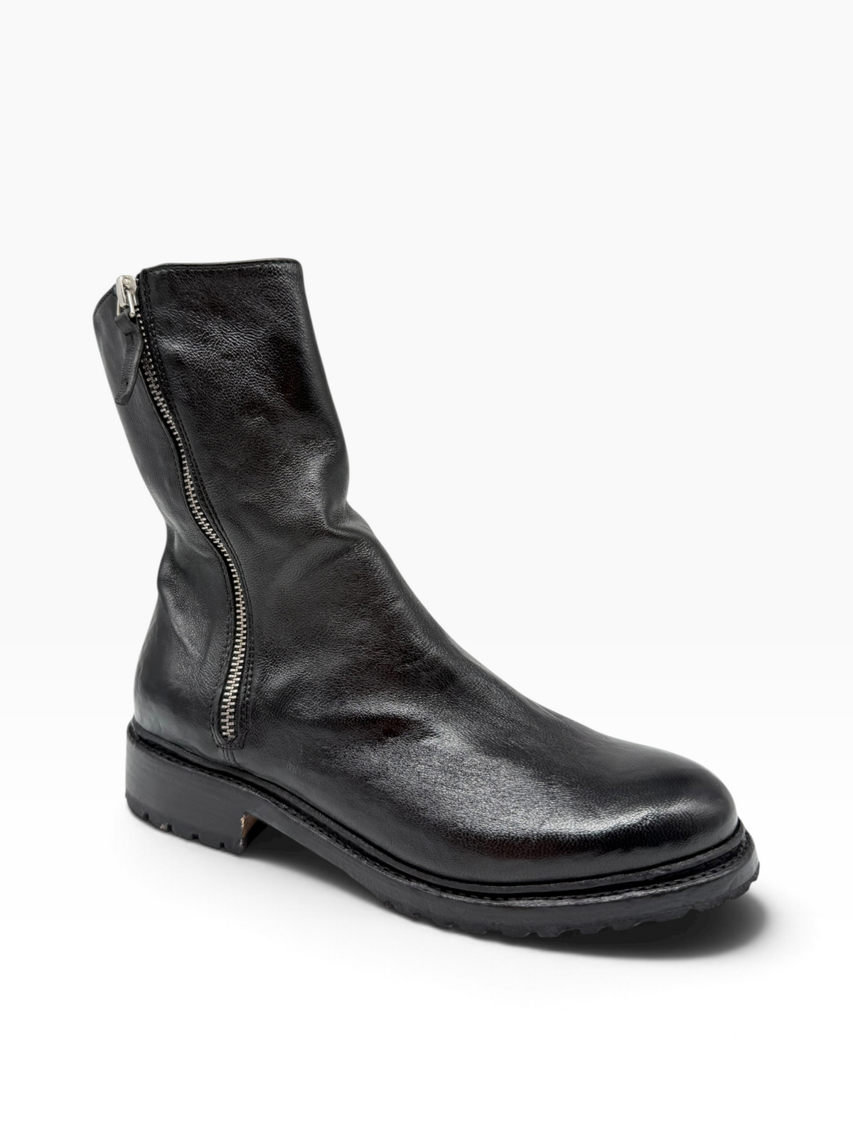 CORDWAINER 39002