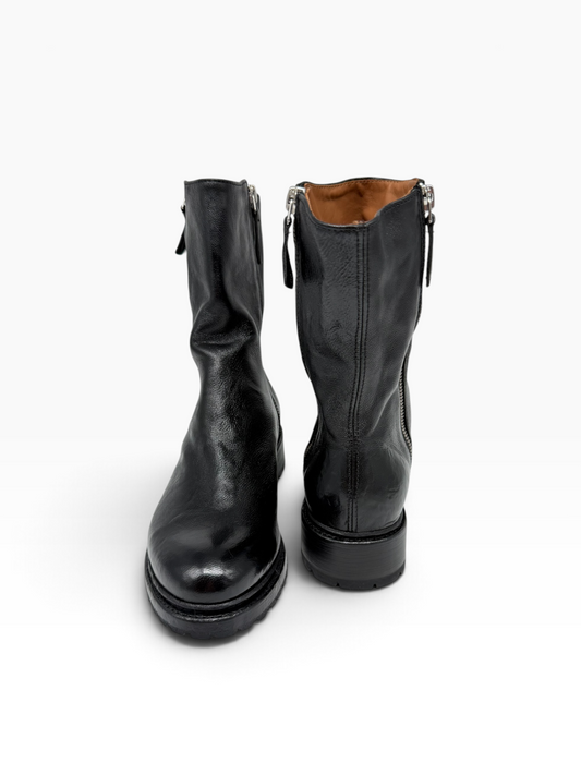 CORDWAINER 39002