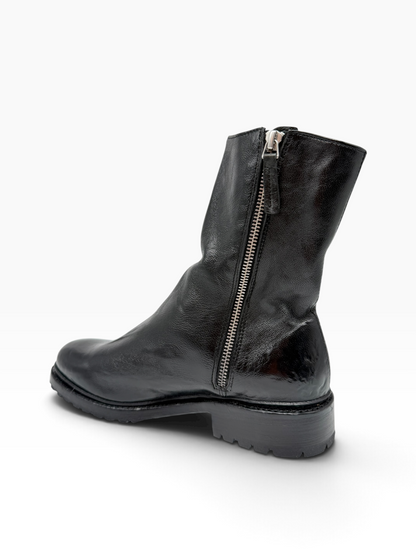CORDWAINER 39002
