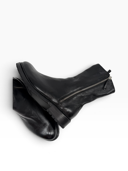 CORDWAINER 39002