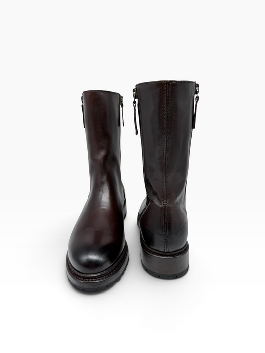 CORDWAINER 39002