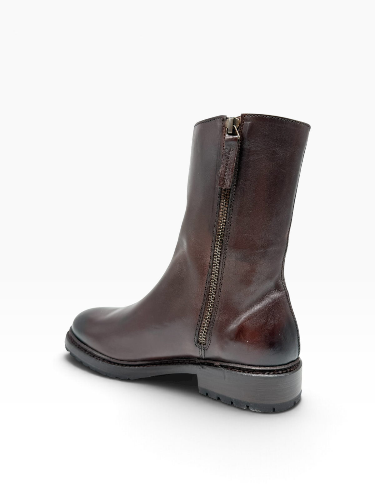 CORDWAINER 39002