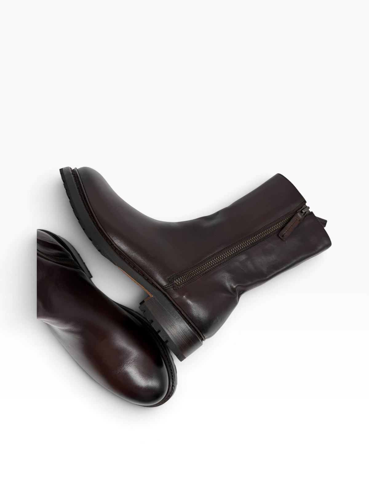 CORDWAINER 39002