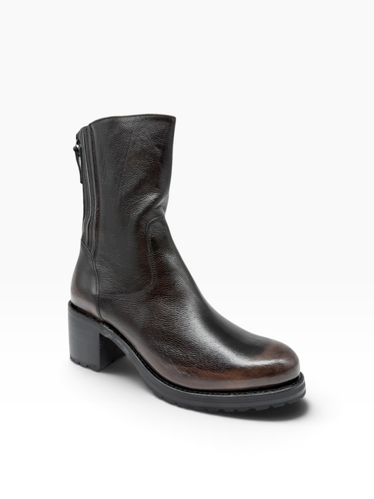 CORDWAINER 40007