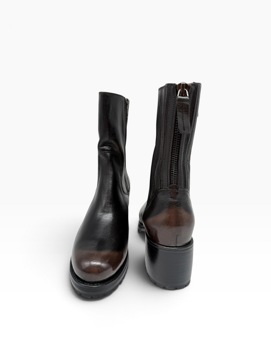 CORDWAINER 40007