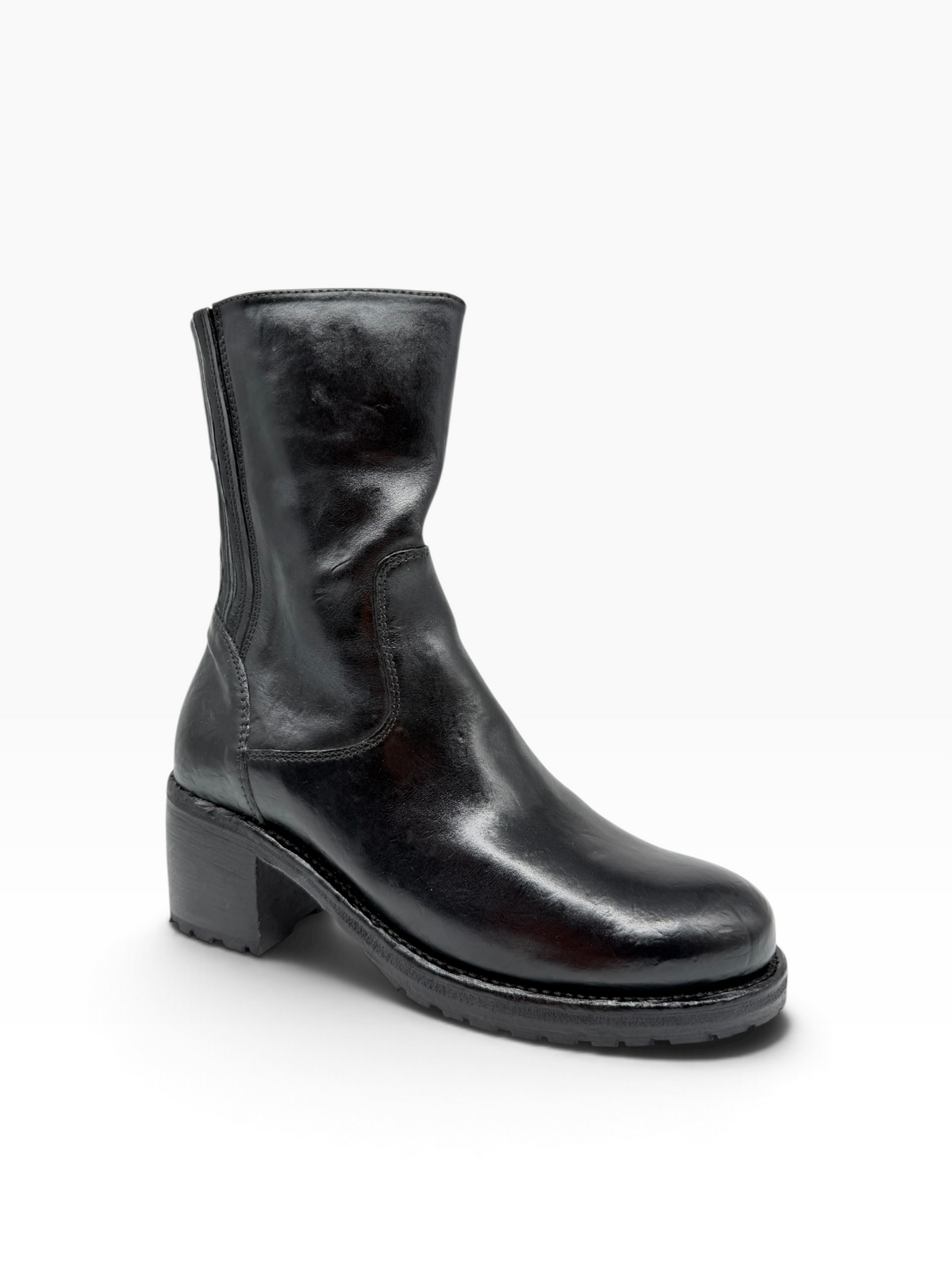 CORDWAINER 40007