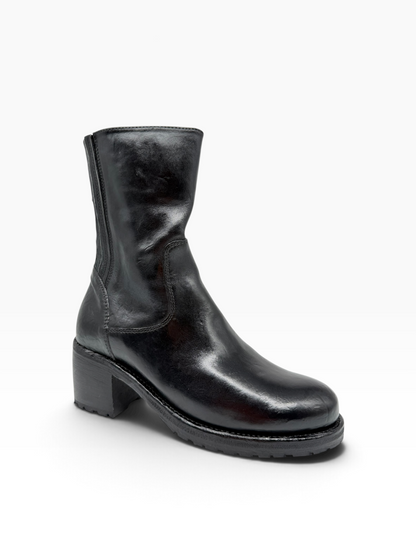 CORDWAINER 40007