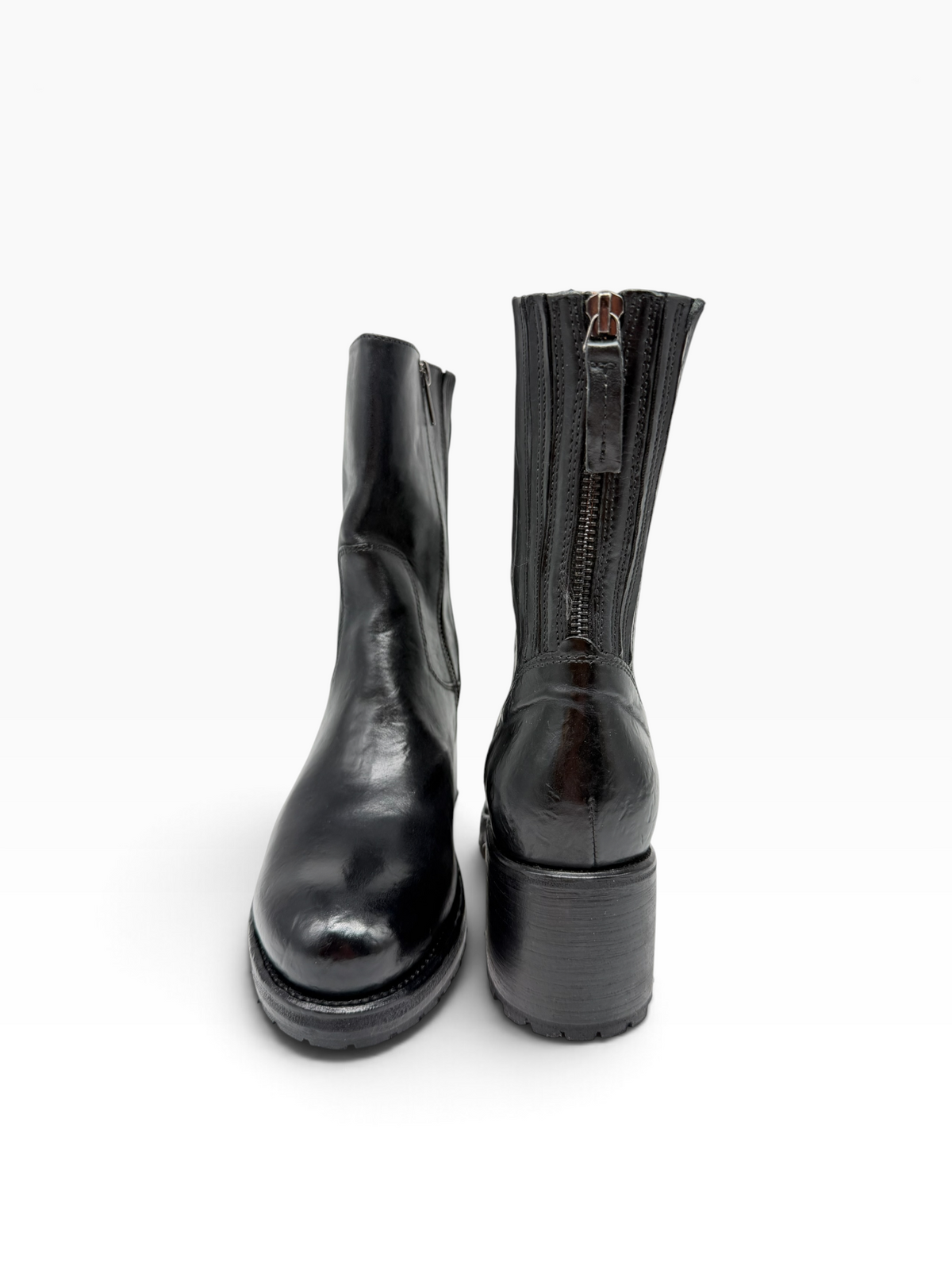 CORDWAINER 40007