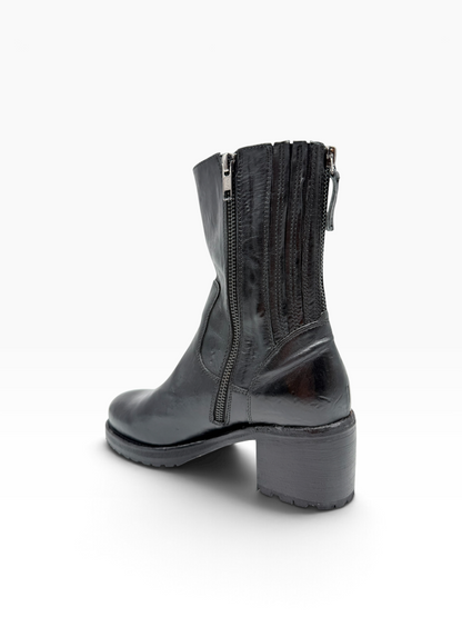 CORDWAINER 40007