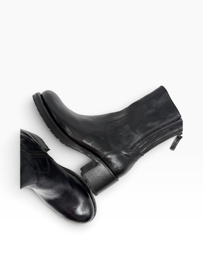 CORDWAINER 40007