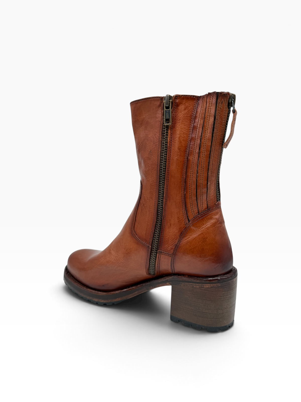 CORDWAINER 40007