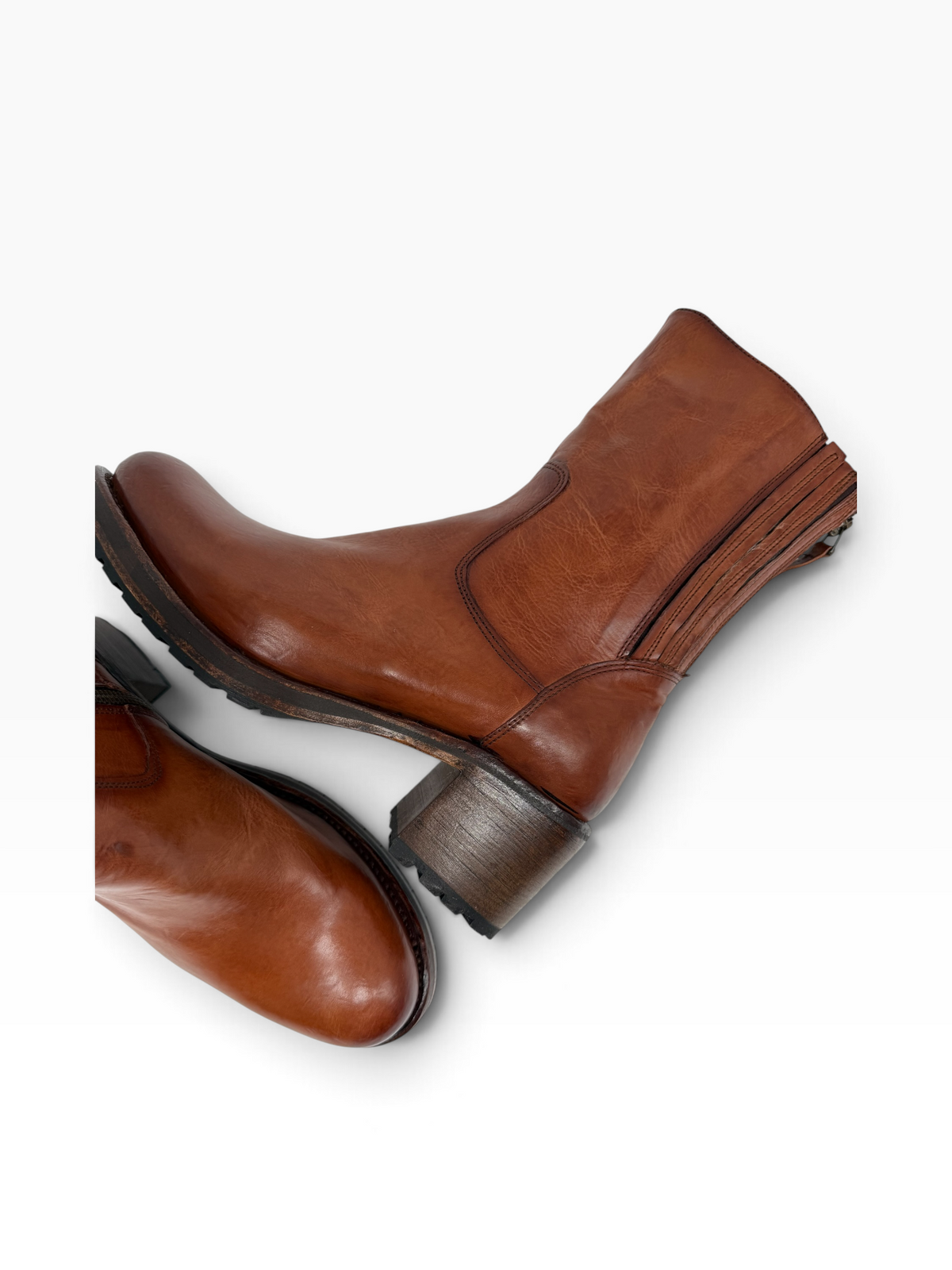 CORDWAINER 40007