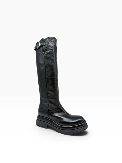 AS98 B51337