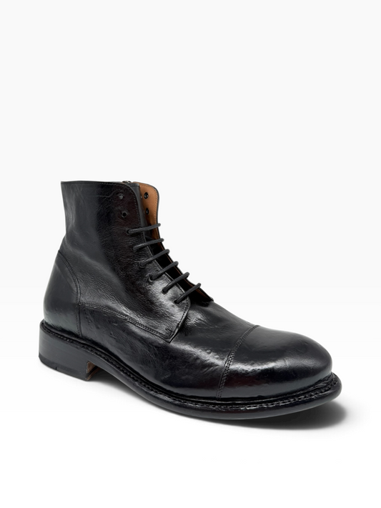 CORDWAINER 25504