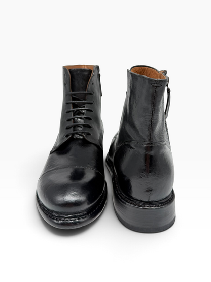 CORDWAINER 25504