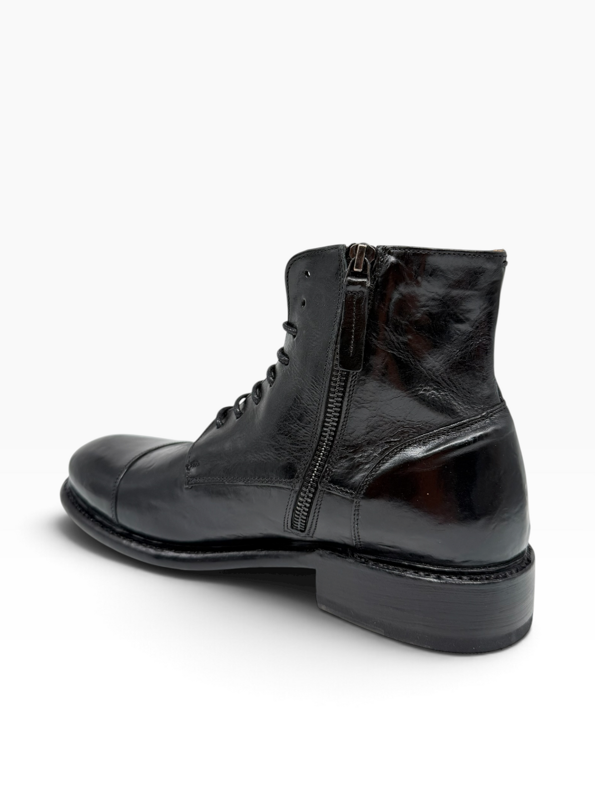 CORDWAINER 25504