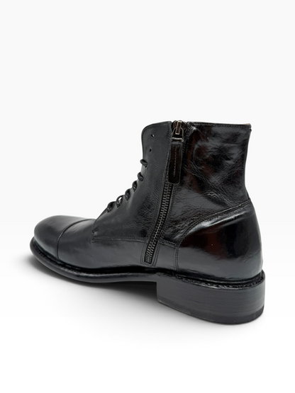 CORDWAINER 25504