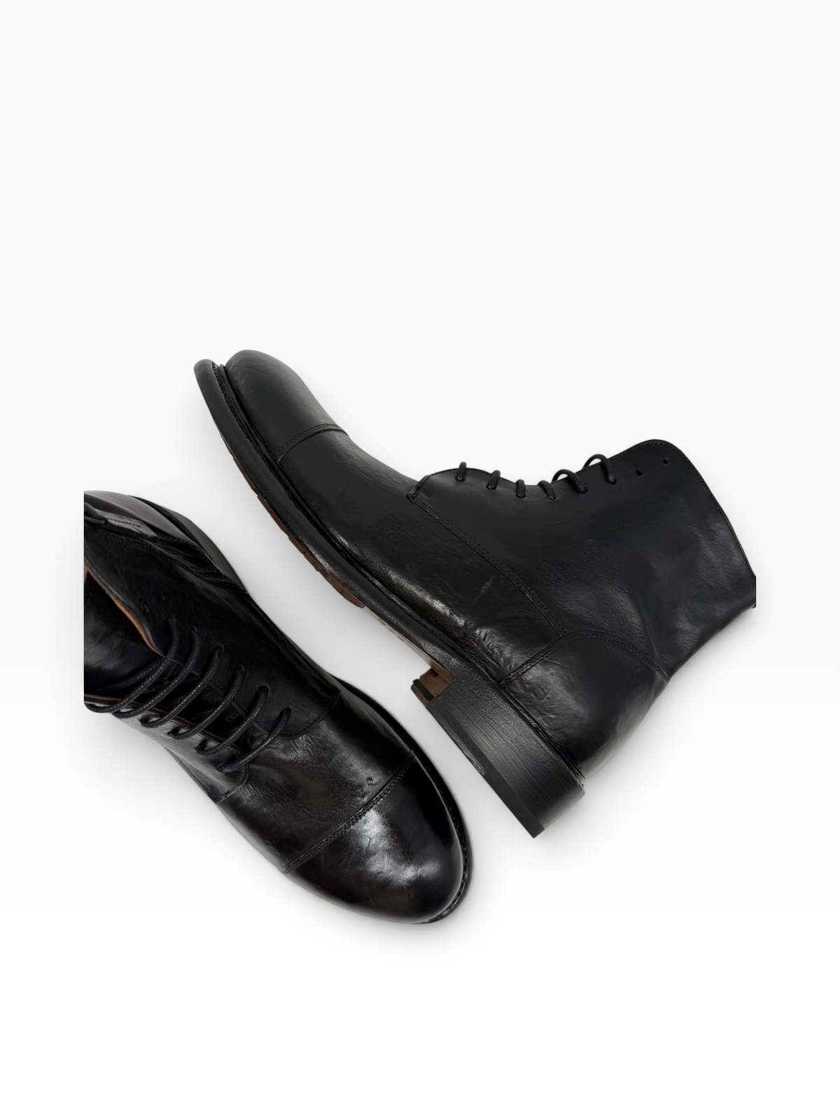 CORDWAINER 25504