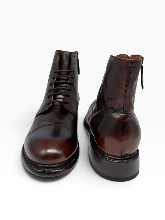 CORDWAINER 25504