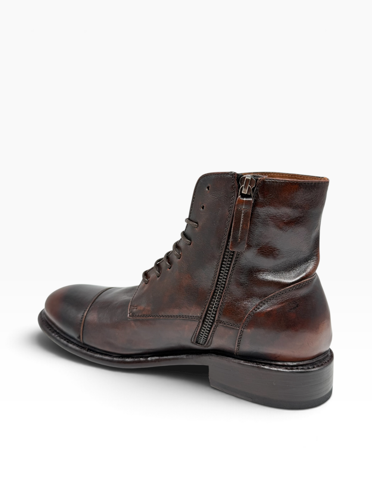 CORDWAINER 25504