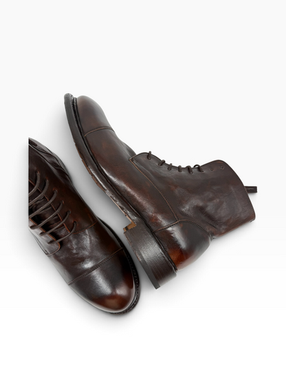 CORDWAINER 25504