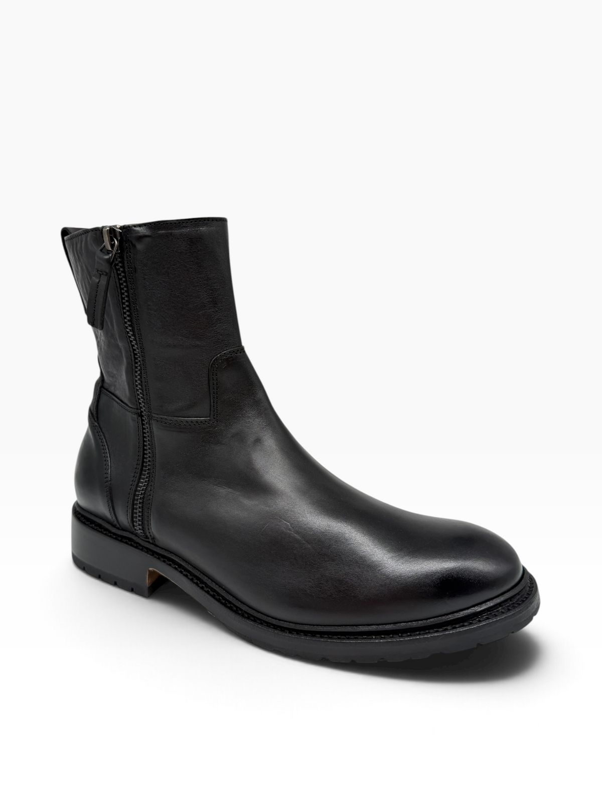 CORDWAINER 23025