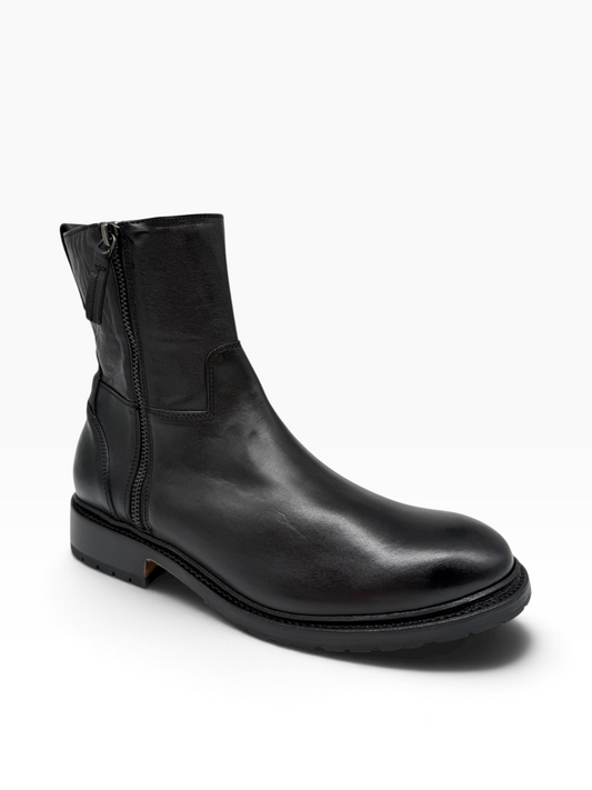 CORDWAINER 23025
