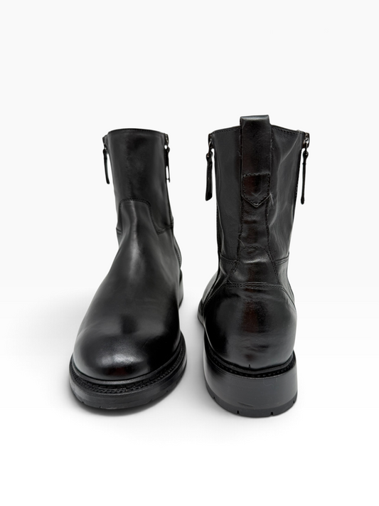 CORDWAINER 23025