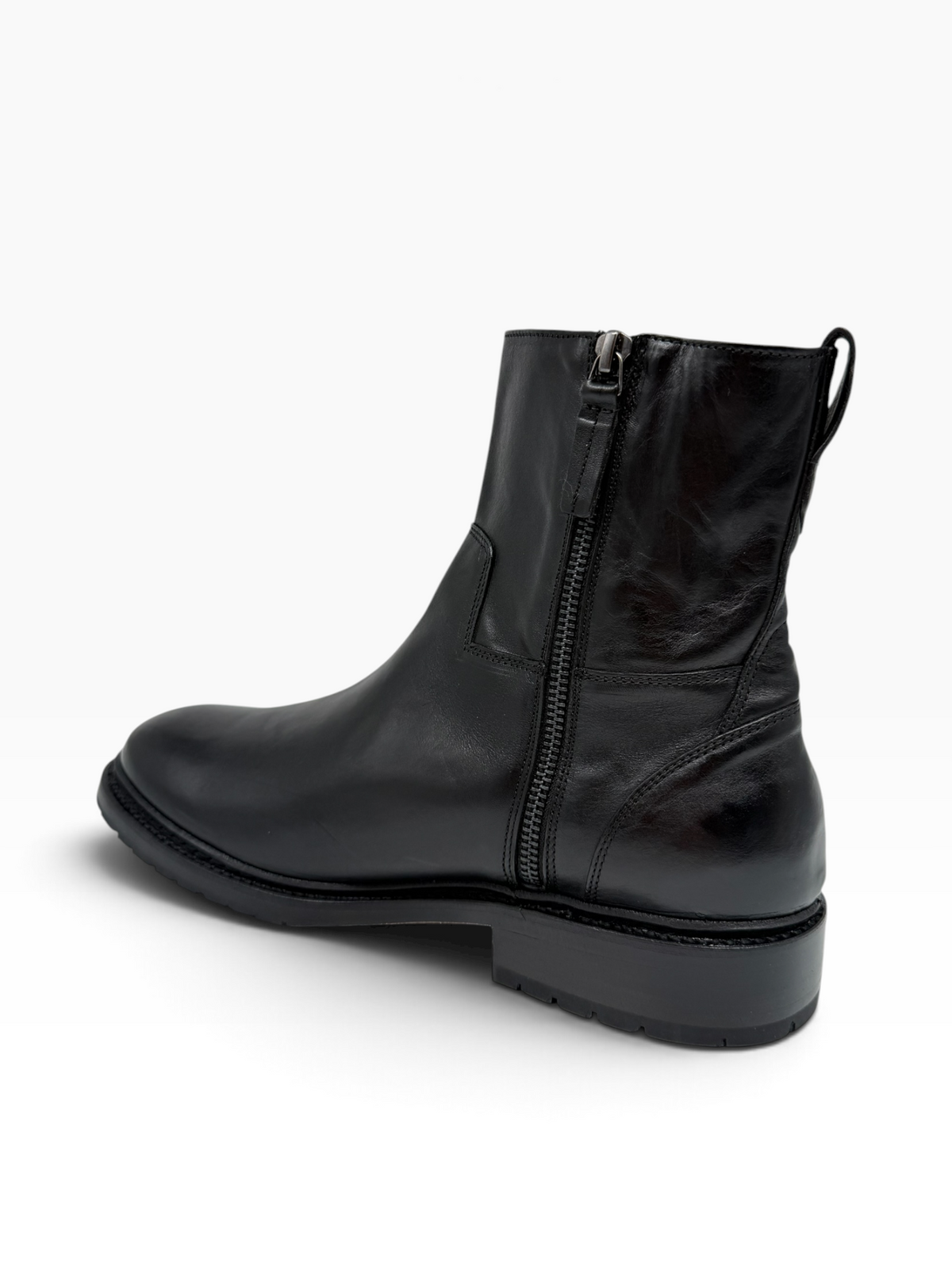 CORDWAINER 23025