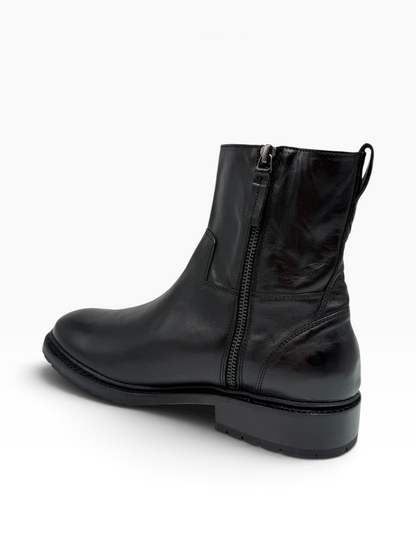 CORDWAINER 23025