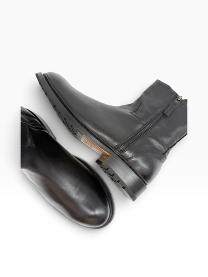 CORDWAINER 23025