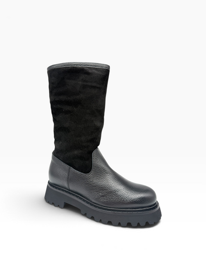 CAIMAN 7652