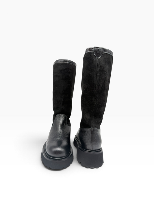 CAIMAN 7652