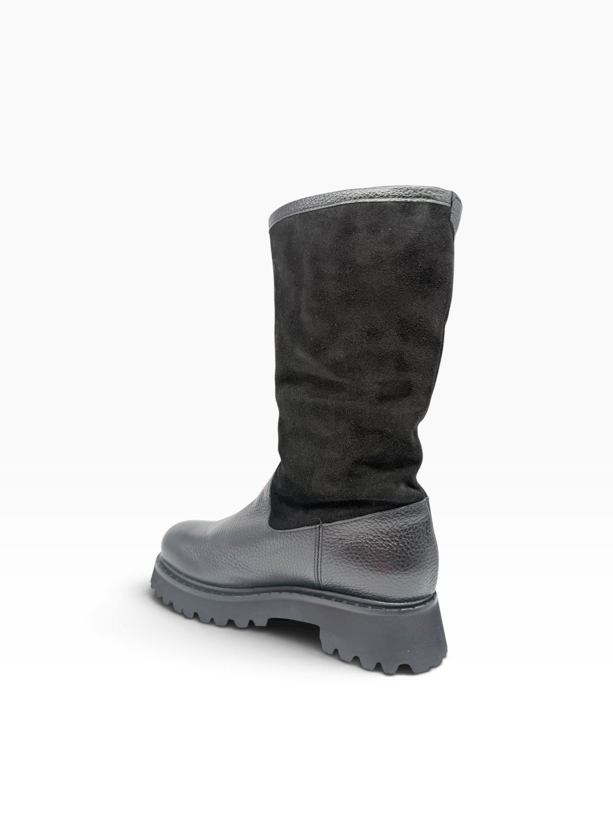 CAIMAN 7652