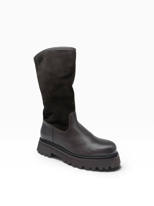 CAIMAN 7652