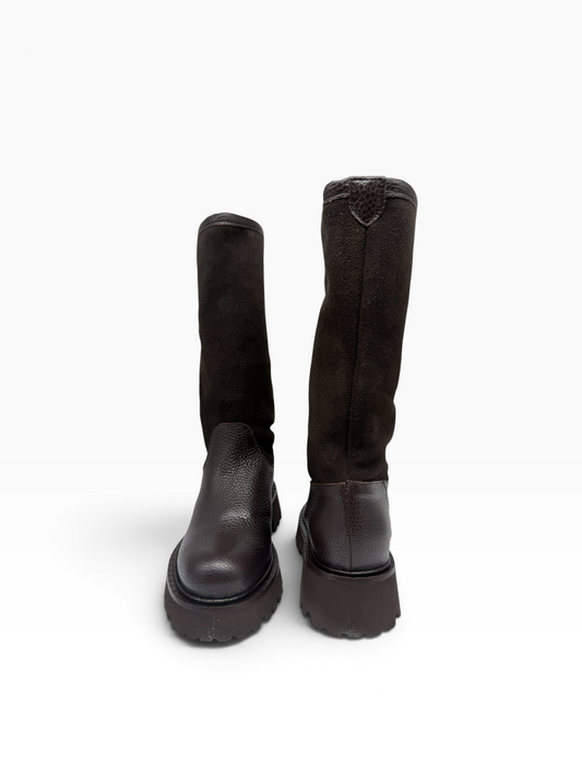 CAIMAN 7652