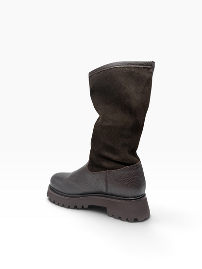 CAIMAN 7652