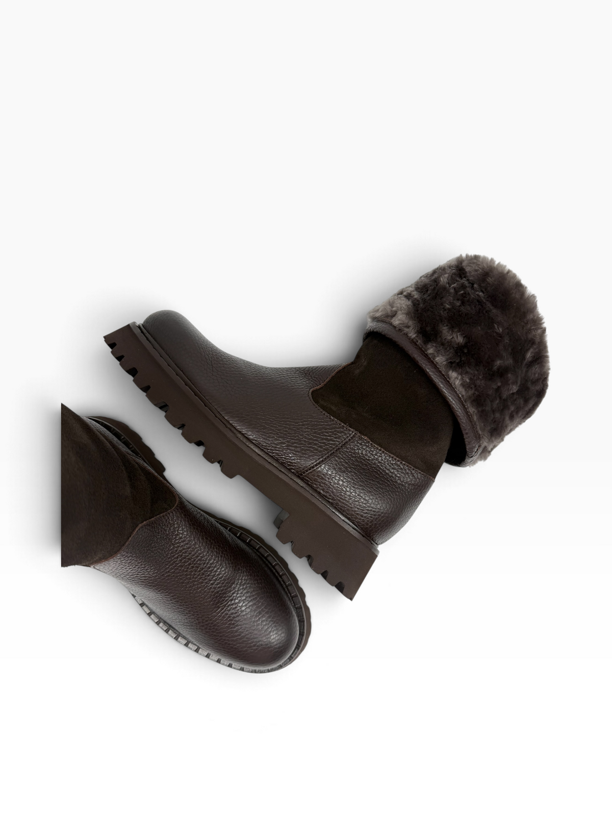 CAIMAN 7652