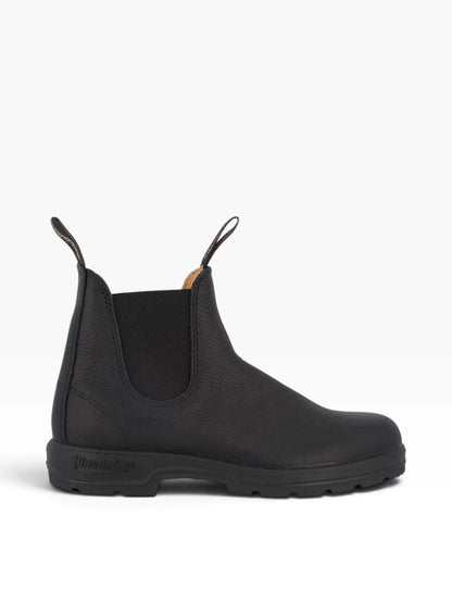 BLUNDSTONE 1447