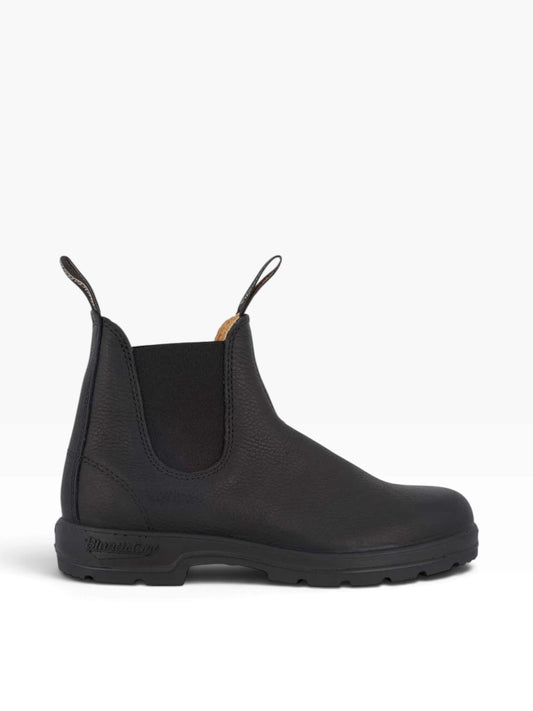 BLUNDSTONE 1447