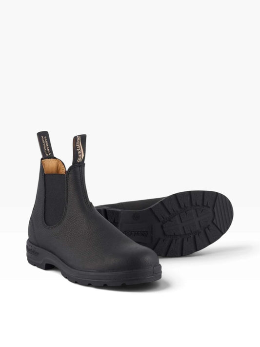 BLUNDSTONE 1447