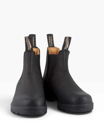 BLUNDSTONE 1447