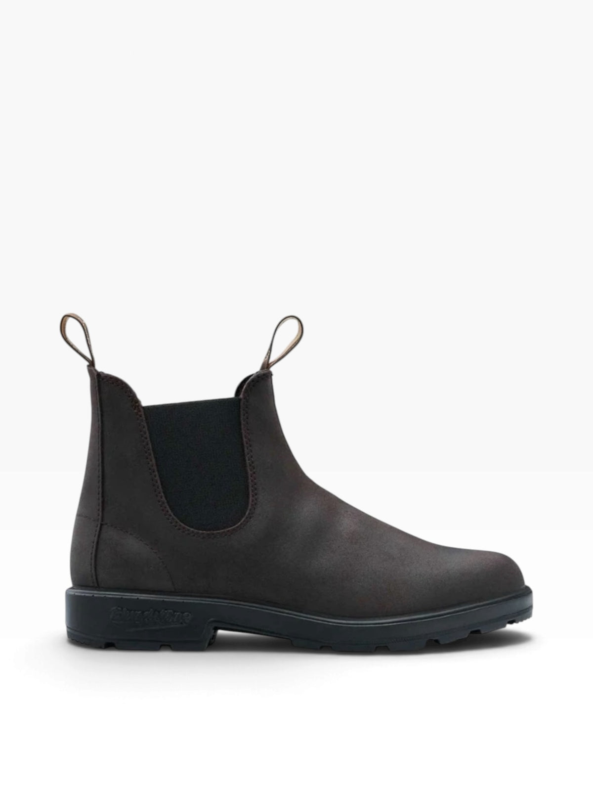 BLUNDSTONE 2610